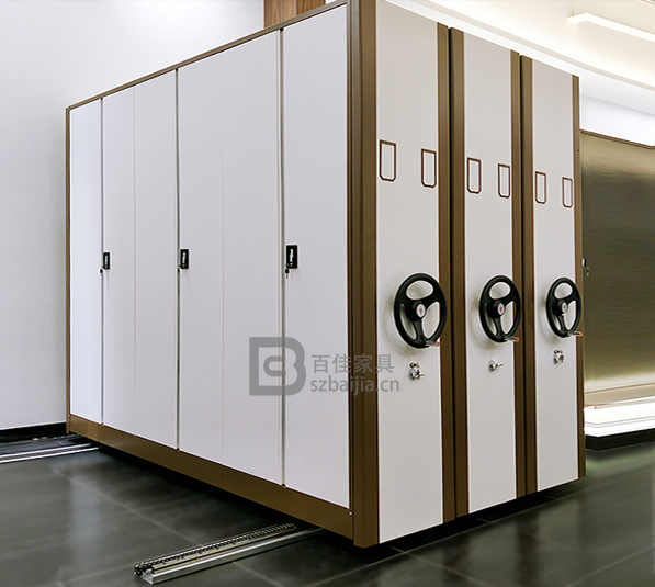 密集柜-03
