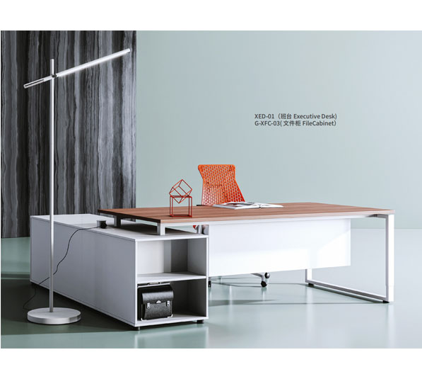 鋼架班臺(tái)-54