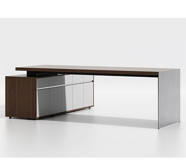 板式班臺(tái)-09