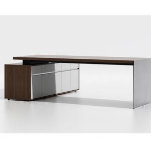 板式班臺(tái)-09