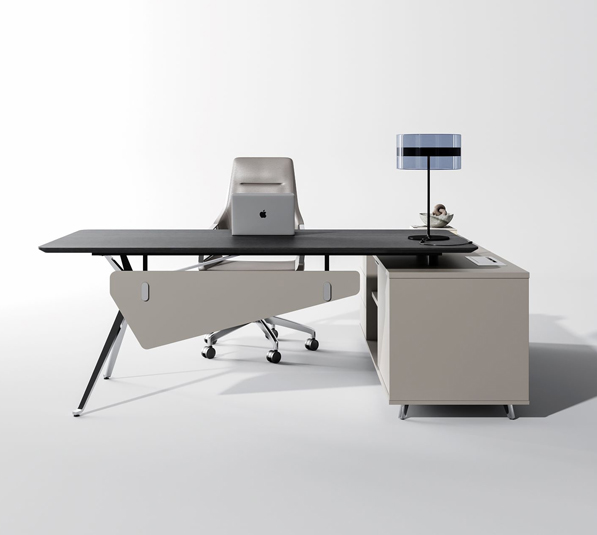 鋼架班臺(tái)-31