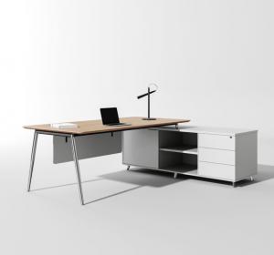 鋼架班臺(tái)-29