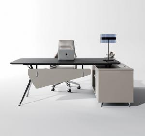 鋼架班臺(tái)-31