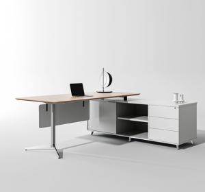 鋼架班臺(tái)-32