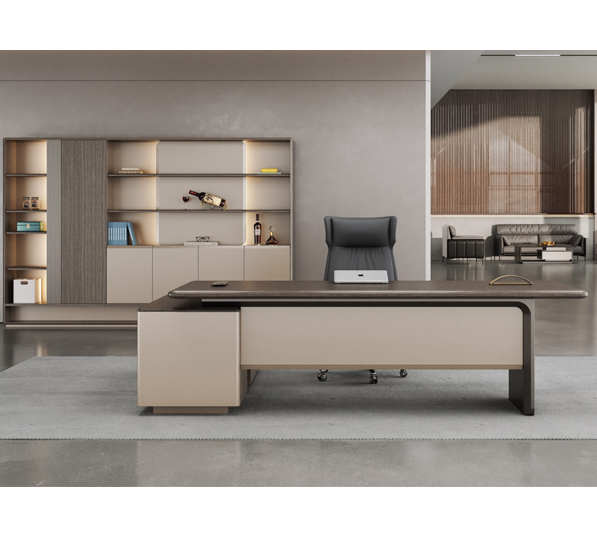 板式班臺(tái)-10