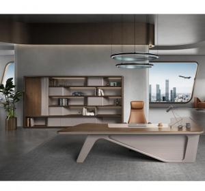 板式班臺(tái)-13