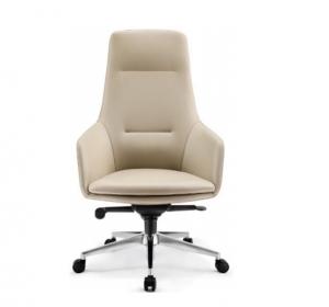 皮質(zhì)班椅、會(huì)議椅-21