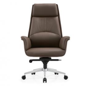 皮質(zhì)班椅、會(huì)議椅-25