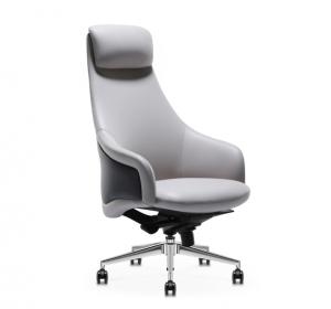 皮質(zhì)班椅、會(huì)議椅-27