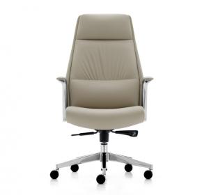 皮質(zhì)班椅、會(huì)議椅-28