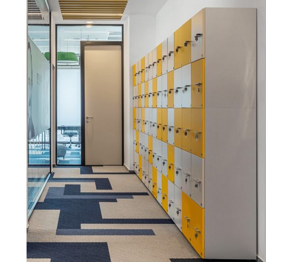 鋼制IC柜、ID柜-01