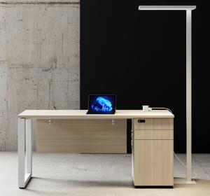 鋼架班臺(tái)-36