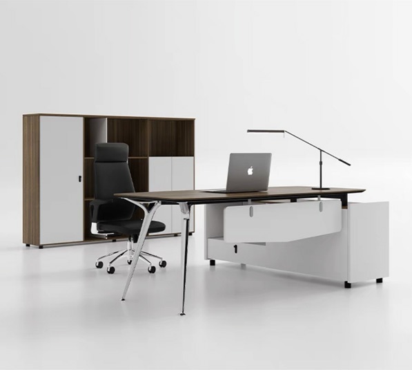 鋼架班臺(tái)-43