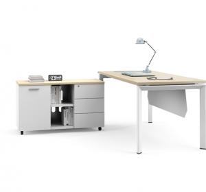 鋼架班臺(tái)-46