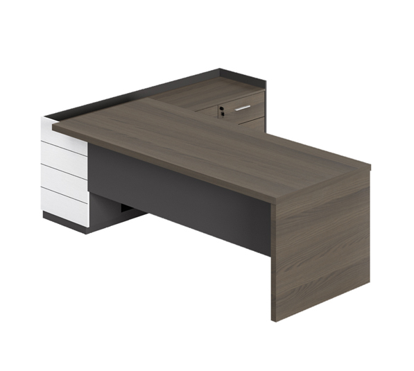 板式班臺(tái)-15