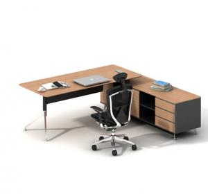 鋼架班臺(tái)-37