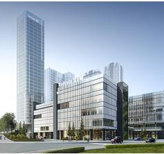 瑞能實業(yè)股份