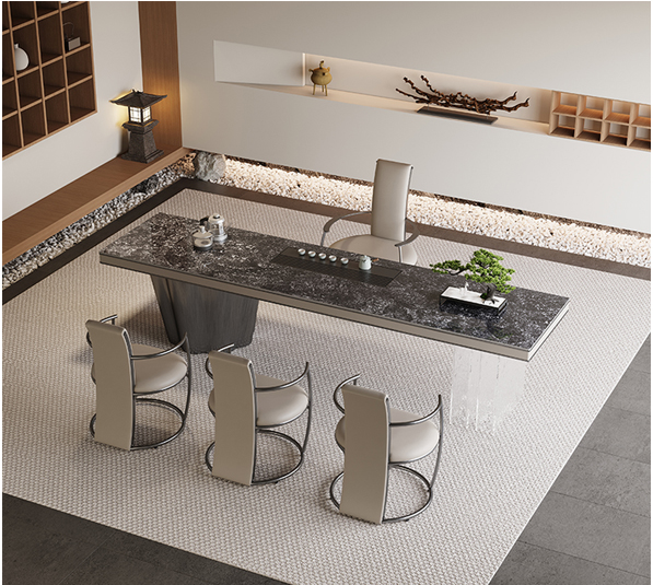 輕奢款茶臺(tái)-09