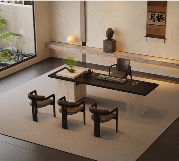 實(shí)木茶臺(tái)-06