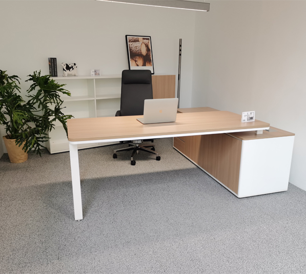 鋼架班臺(tái)-55