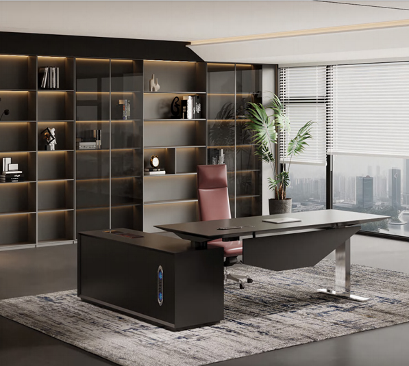 鋼架班臺(tái)-57