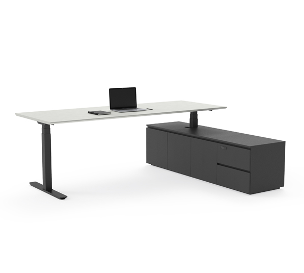 升降鋼架班臺-06