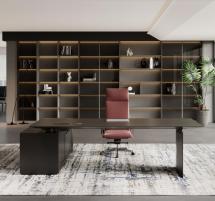 鋼架班臺(tái)-63