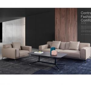 辦公沙發(fā)-50