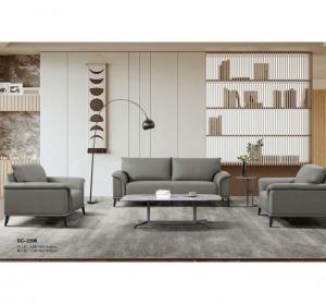 辦公沙發(fā)-36