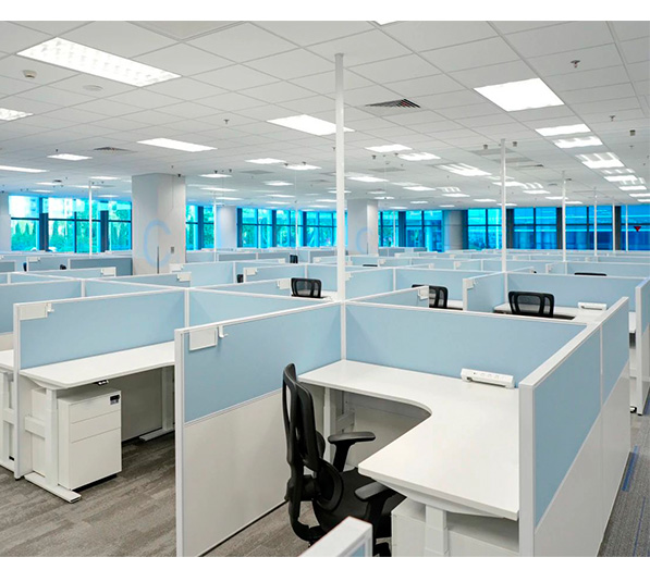 屏風(fēng)卡位-22