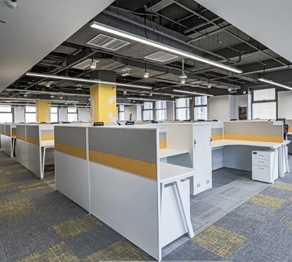 屏風(fēng)卡位-29