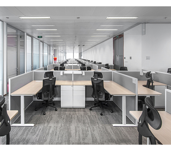 屏風(fēng)卡位-37