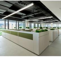 屏風(fēng)卡位-53