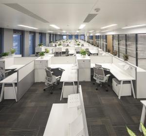 屏風(fēng)卡位-36