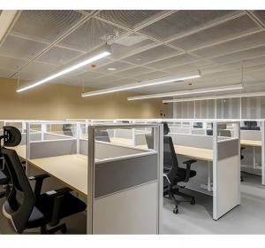 屏風(fēng)卡位-34