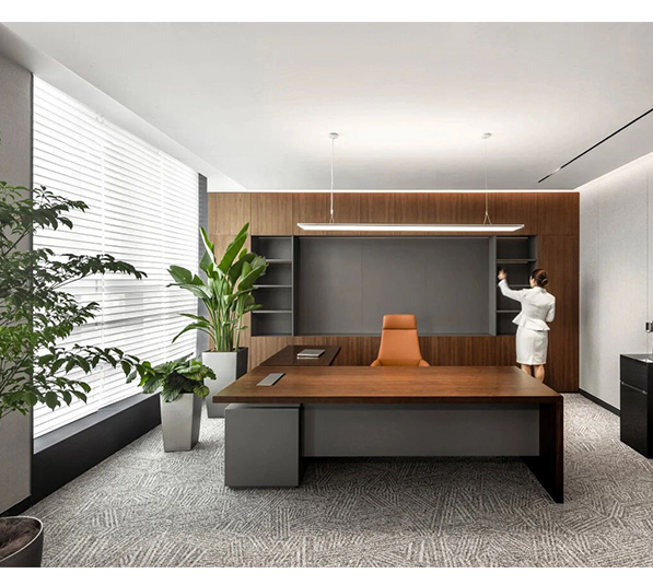 板式班臺(tái)-18