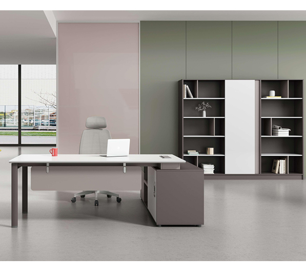 鋼架班臺(tái)-06