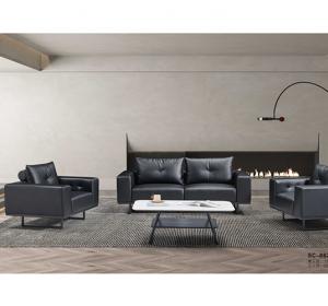 辦公沙發(fā)-05