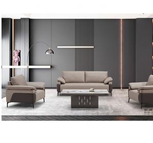 辦公沙發(fā)-02